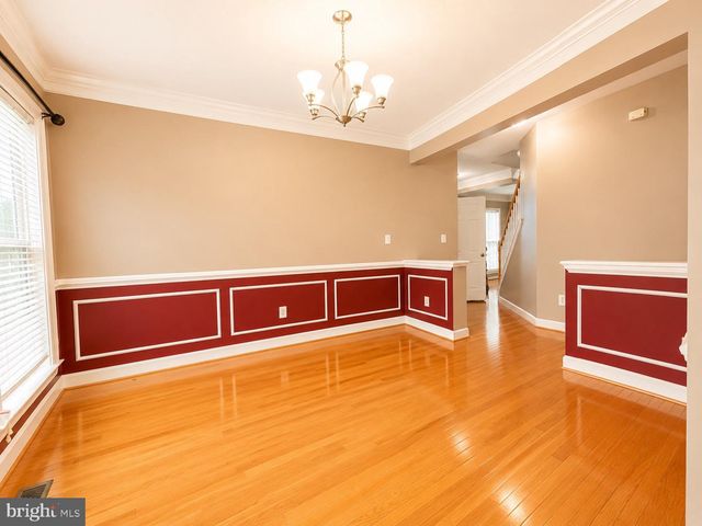 1603 CHICKASAW PL NE, Leesburg, VA 20176
