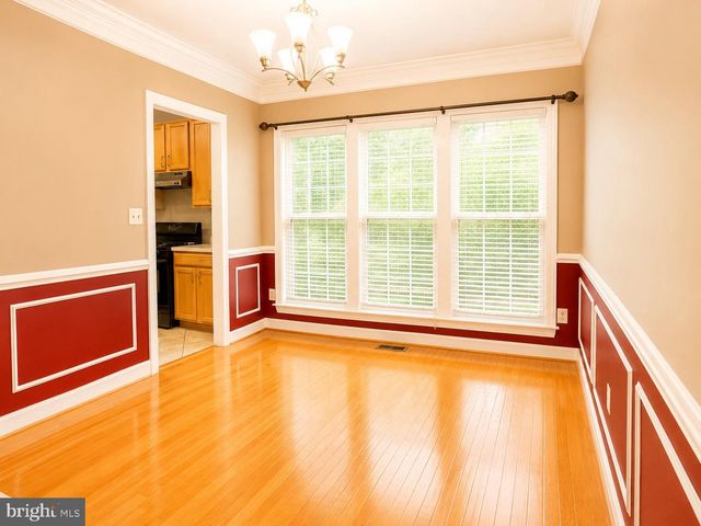1603 CHICKASAW PL NE, Leesburg, VA 20176