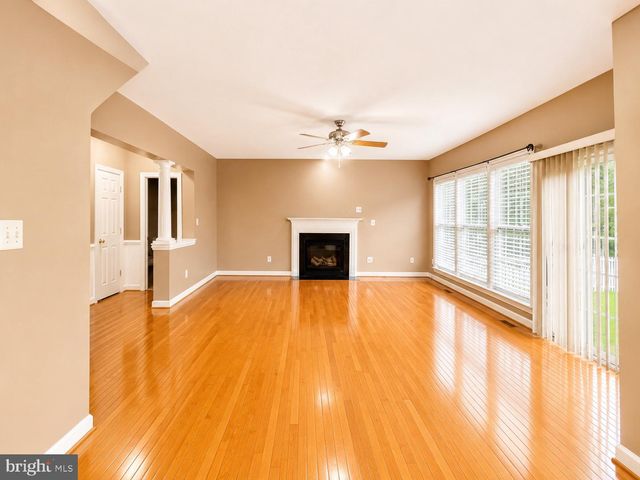 1603 CHICKASAW PL NE, Leesburg, VA 20176