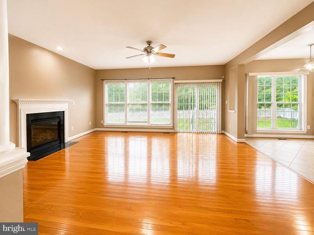 1603 CHICKASAW PL NE, Leesburg, VA 20176