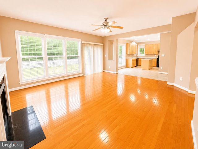 1603 CHICKASAW PL NE, Leesburg, VA 20176