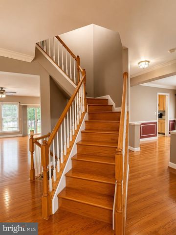 1603 CHICKASAW PL NE, Leesburg, VA 20176