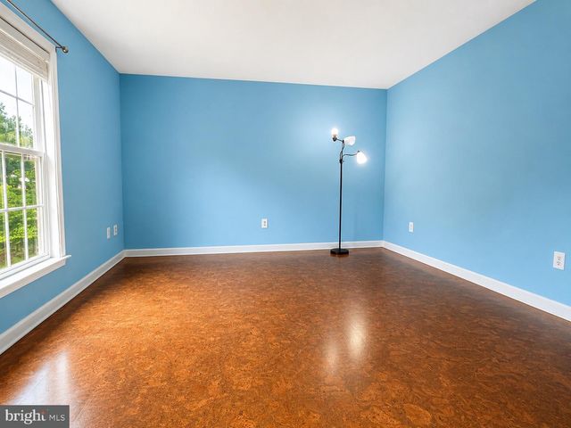 1603 CHICKASAW PL NE, Leesburg, VA 20176