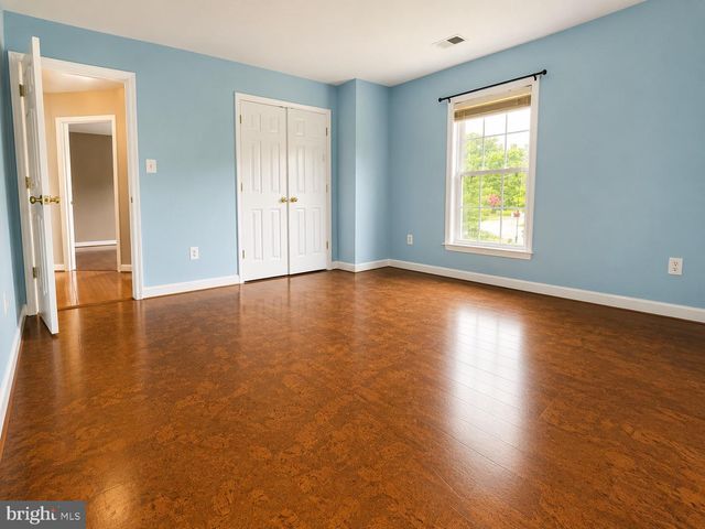 1603 CHICKASAW PL NE, Leesburg, VA 20176