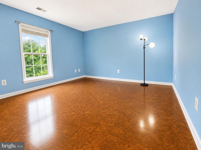 1603 CHICKASAW PL NE, Leesburg, VA 20176