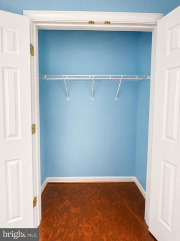 1603 CHICKASAW PL NE, Leesburg, VA 20176
