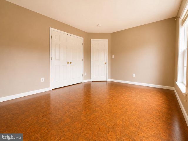 1603 CHICKASAW PL NE, Leesburg, VA 20176