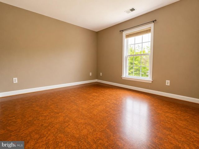 1603 CHICKASAW PL NE, Leesburg, VA 20176