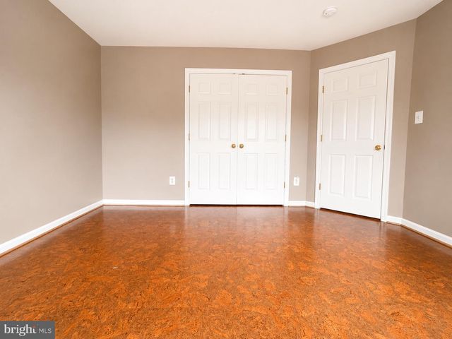 1603 CHICKASAW PL NE, Leesburg, VA 20176
