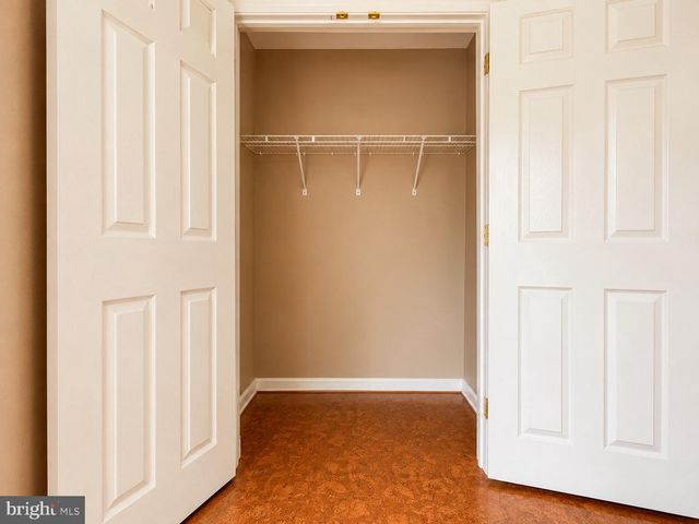 1603 CHICKASAW PL NE, Leesburg, VA 20176