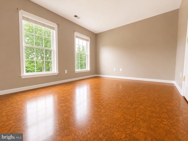 1603 CHICKASAW PL NE, Leesburg, VA 20176
