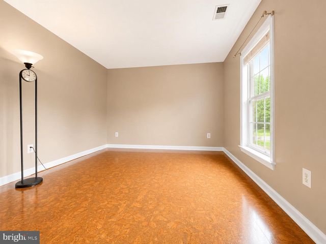 1603 CHICKASAW PL NE, Leesburg, VA 20176