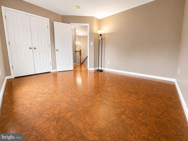 1603 CHICKASAW PL NE, Leesburg, VA 20176
