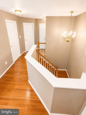 1603 CHICKASAW PL NE, Leesburg, VA 20176