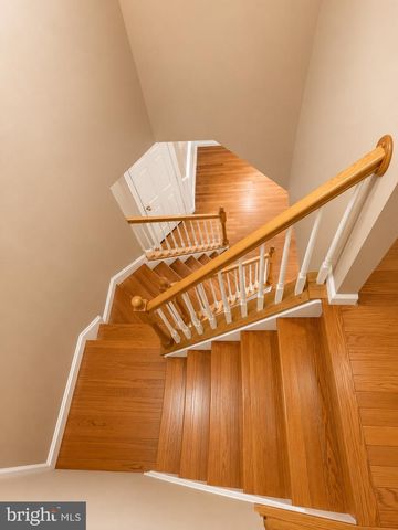 1603 CHICKASAW PL NE, Leesburg, VA 20176