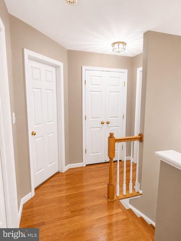 1603 CHICKASAW PL NE, Leesburg, VA 20176