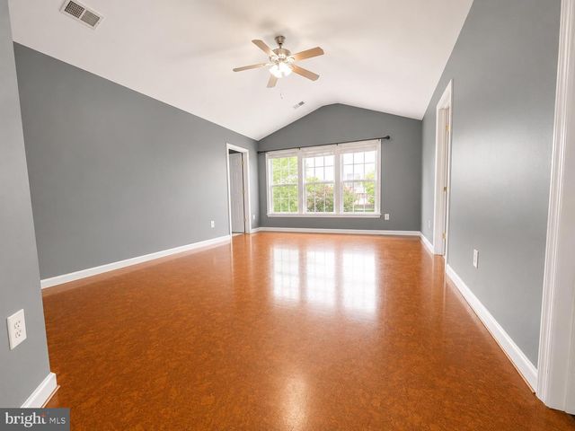 1603 CHICKASAW PL NE, Leesburg, VA 20176