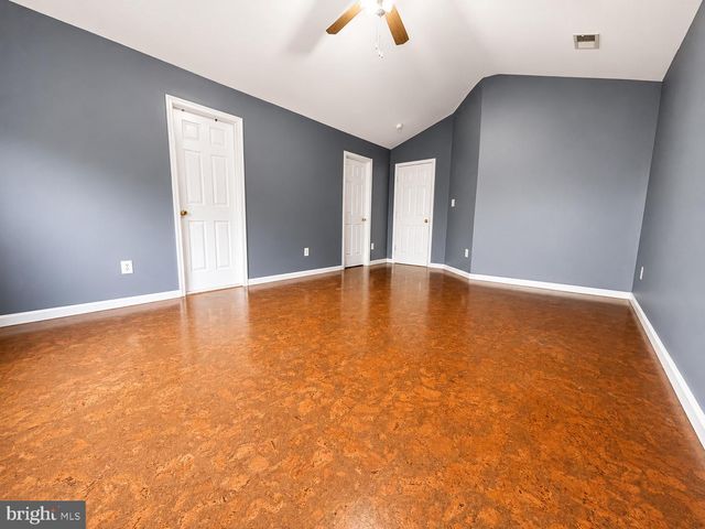 1603 CHICKASAW PL NE, Leesburg, VA 20176