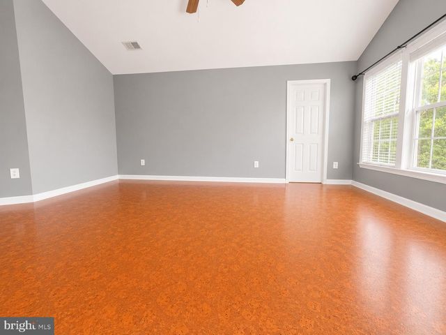 1603 CHICKASAW PL NE, Leesburg, VA 20176