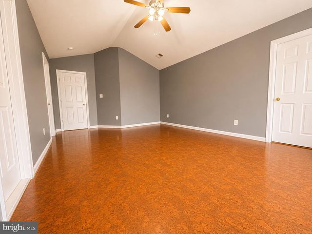 1603 CHICKASAW PL NE, Leesburg, VA 20176