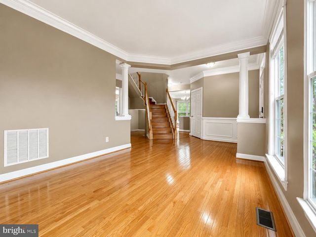 1603 CHICKASAW PL NE, Leesburg, VA 20176