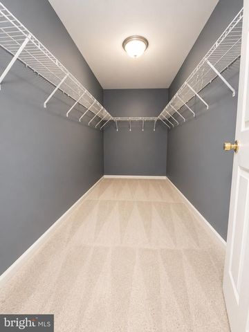 1603 CHICKASAW PL NE, Leesburg, VA 20176