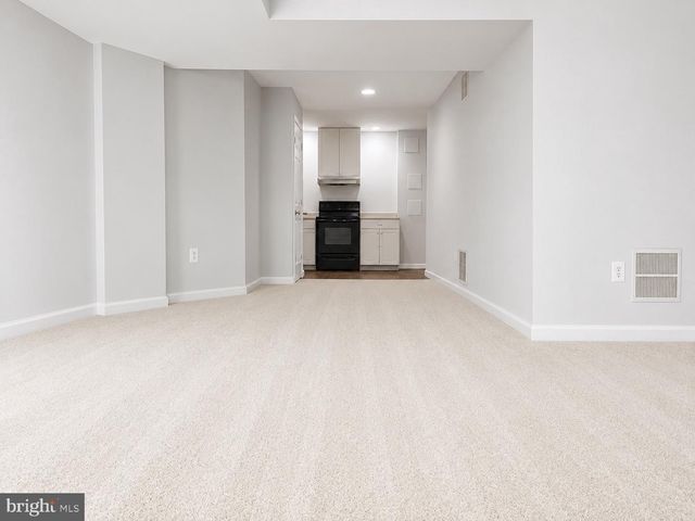 1603 CHICKASAW PL NE, Leesburg, VA 20176