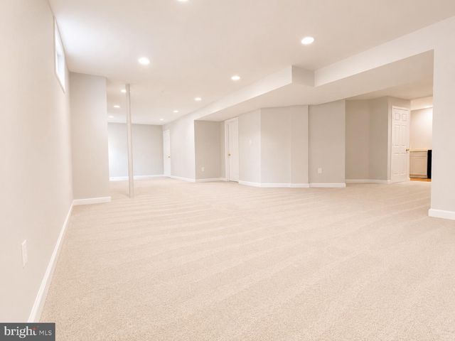 1603 CHICKASAW PL NE, Leesburg, VA 20176