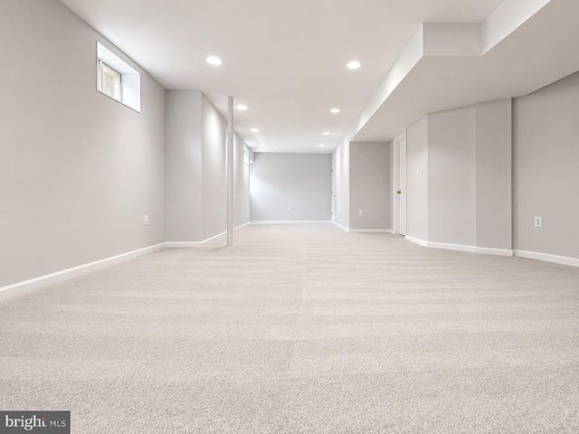 1603 CHICKASAW PL NE, Leesburg, VA 20176