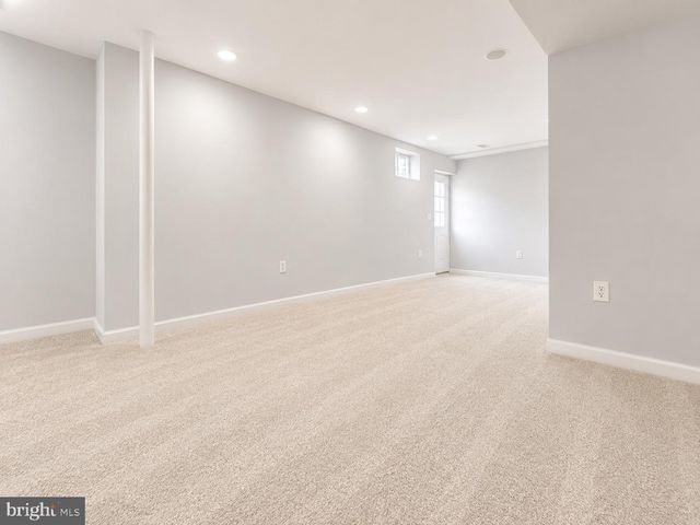 1603 CHICKASAW PL NE, Leesburg, VA 20176