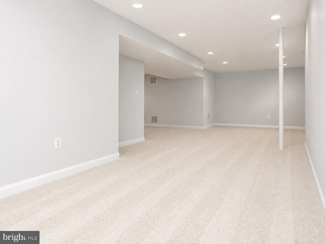 1603 CHICKASAW PL NE, Leesburg, VA 20176