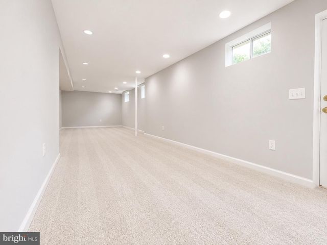 1603 CHICKASAW PL NE, Leesburg, VA 20176