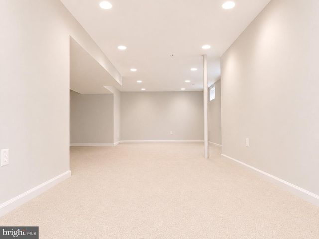1603 CHICKASAW PL NE, Leesburg, VA 20176