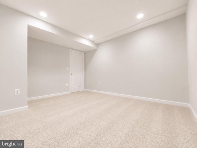 1603 CHICKASAW PL NE, Leesburg, VA 20176