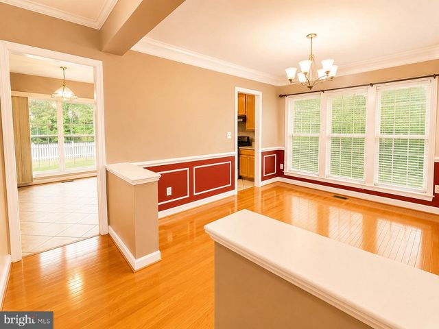 1603 CHICKASAW PL NE, Leesburg, VA 20176