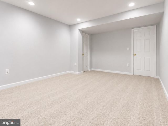 1603 CHICKASAW PL NE, Leesburg, VA 20176