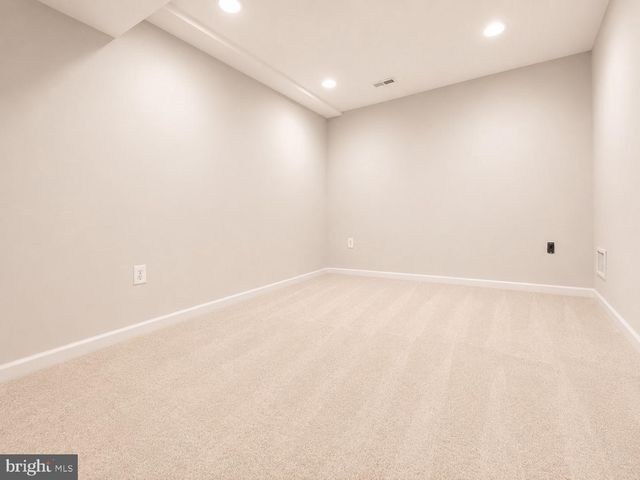 1603 CHICKASAW PL NE, Leesburg, VA 20176