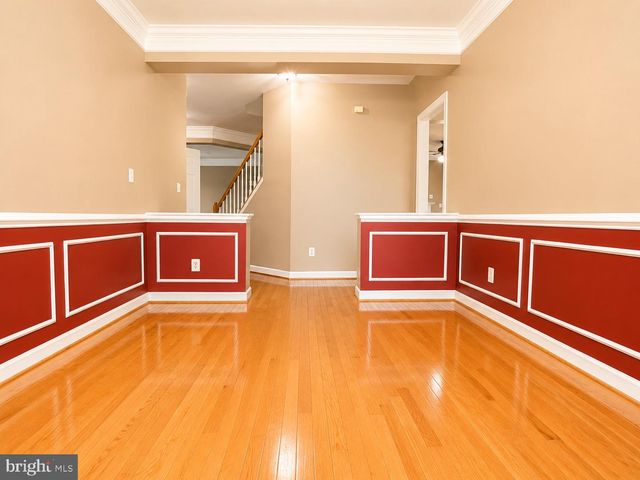 1603 CHICKASAW PL NE, Leesburg, VA 20176