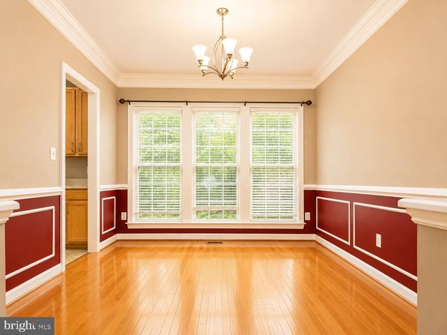 1603 CHICKASAW PL NE, Leesburg, VA 20176