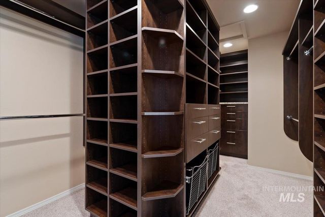 3925 S Sutton Way, Boise, ID 83706