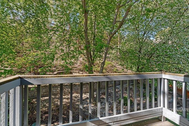 3925 S Sutton Way, Boise, ID 83706