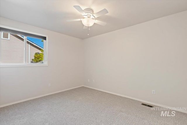 3925 S Sutton Way, Boise, ID 83706