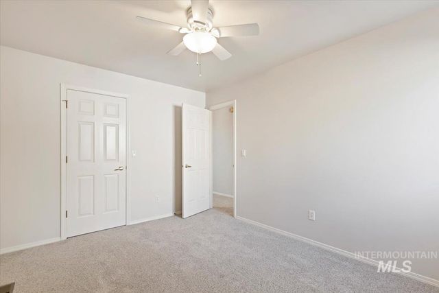 3925 S Sutton Way, Boise, ID 83706