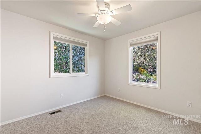 3925 S Sutton Way, Boise, ID 83706