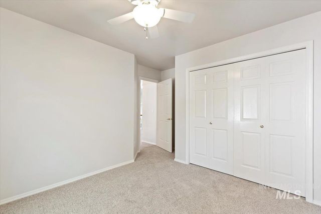 3925 S Sutton Way, Boise, ID 83706