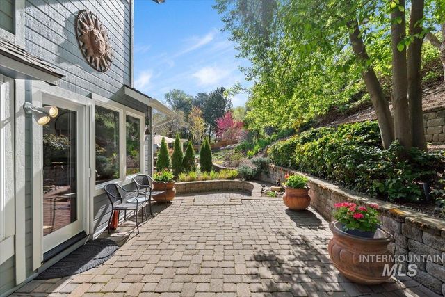 3925 S Sutton Way, Boise, ID 83706