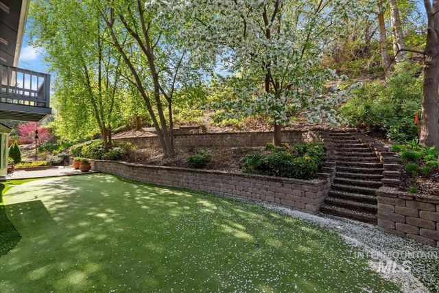 3925 S Sutton Way, Boise, ID 83706