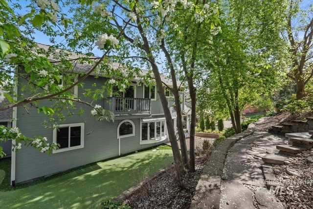 3925 S Sutton Way, Boise, ID 83706