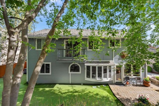 3925 S Sutton Way, Boise, ID 83706