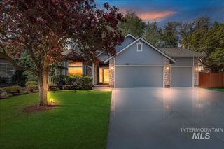 3925 S Sutton Way, Boise, ID 83706